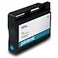Printronic Remanufactured Ink Cartridge Replacement for HP 932xl BlackCyanMagentaYellow 4Pack