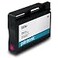 Printronic Remanufactured Ink Cartridge Replacement for HP 932xl BlackCyanMagentaYellow 4Pack