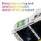 Uniwork Remanufactured Ink Cartridge Replacement for Epson 126 Ink Cartridges Combo Pack Use for Workforce 545 845 645 635 520 WF3540 WF3520 WF3530 WF7010 WF7510 Printer 10Pack 4B2C2M2Y