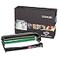Lexmark E250X22G Photoconductor Kit for E250 E350 E352 E450 Printers