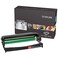 Lexmark E250X22G Photoconductor Kit for E250 E350 E352 E450 Printers