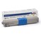 OKI Okidata Mc363Dn