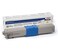 OKI Okidata Mc363Dn