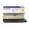 OKI Okidata C711Dn