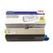 OKI Okidata C711Dn