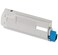 OKI Okidata B721Dn