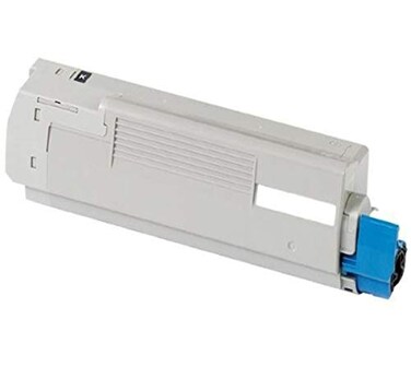 OKI Okidata B721Dn