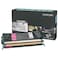 Lexmark H79548 Toner Cartridge Magenta