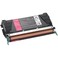 Lexmark H79548 Toner Cartridge Magenta