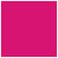 Lexmark H79548 Toner Cartridge Magenta