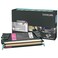 Lexmark H79548 Toner Cartridge Magenta