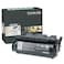 Lexmark Original Toner Cartridge