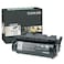 Lexmark Original Toner Cartridge