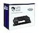 MICR Toner International Compatible Universal Magnetic Ink Cartridge Replacement for HP 64X CC364X LaserJet P4015 P4515