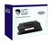 MICR Toner International Compatible Universal Magnetic Ink Cartridge Replacement for HP 64X CC364X LaserJet P4015 P4515