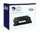 MICR Toner International Compatible Universal Magnetic Ink Cartridge Replacement for HP 64X CC364X LaserJet P4015 P4515