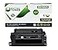 Renewable Toner Compatible MICR Toner Cartridge Replacement for HP CE390A 90A for use in HP Laserjet 600 M601 M602 M603 M4555 MFP