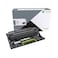 Lexmark 56F0ZA0 Black Imaging Unit Toner