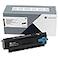 Lexmark B3340 BMB3442 Return Program 3K Toner Cartridge B341H00 1 Unit