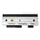 ZUYE G410001M Printhead for Zebra 110XiIIIPlus 110XiIII Plus 110Xi3 203dpi Printer Thermal Transfer Print Head