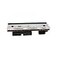 ZUYE G410001M Printhead for Zebra 110XiIIIPlus 110XiIII Plus 110Xi3 203dpi Printer Thermal Transfer Print Head