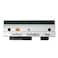 ZUYE G410001M Printhead for Zebra 110XiIIIPlus 110XiIII Plus 110Xi3 203dpi Printer Thermal Transfer Print Head
