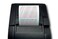 Gold Coast 12 PACK SP700 Ribbon Ink Cartridge Quality BLACK and RED Compatible with STAR Printer RC700BR SP700 712 742