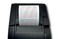 Gold Coast 12 PACK SP700 Ribbon Ink Cartridge Quality BLACK and RED Compatible with STAR Printer RC700BR SP700 712 742