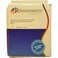 Dataproducts DPSR5190 R5190 Compatible Nylon Ribbon with ReInker