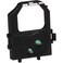 Dataproducts DPSR5190 R5190 Compatible Nylon Ribbon with ReInker