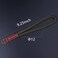 VKO Camera Wrist StrapHand Strap lanyard for DSLR SLR Mirrorless Camera Rope Adjustable Safety StrapGreen