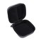 Aproca Hard Storage Travel Case for occer 12x25 Aurosports 10x25 Folding High Powered Binoculars