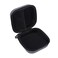Aproca Hard Storage Travel Case for occer 12x25 Aurosports 10x25 Folding High Powered Binoculars