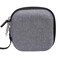 Aproca Hard Storage Travel Case for occer 12x25 Aurosports 10x25 Folding High Powered Binoculars