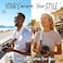 Art Tribute Camera Strap Vintage Embroidered Neck Shoulder Crossbody Camera Strap for DSLR Mirrorless Cameras Fits Canon Nikon Sony Fujifilm Quick Release Photographer Gift