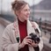 Dulphee Camera Strap Jacquard Weave 2 Shoulder Neck Straps for All DSLR Cameras Men Women Photographers