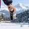 Hukado Hand Wrist Strap Lanyard 6 Pack 95inch Adjustable Nylon Wristlet Straps Keychain String for Cell Phone Case Holder AirPods Pro 2 2022 Camera Key GoPro USB Drive Ski Glove MultiColor