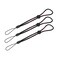Weltool oldersCell Phones and other Portable Items