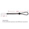 Weltool oldersCell Phones and other Portable Items