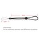 Weltool oldersCell Phones and other Portable Items
