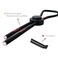 Weltool oldersCell Phones and other Portable Items