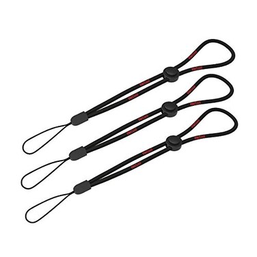 Weltool oldersCell Phones and other Portable Items
