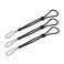Weltool oldersCell Phones and other Portable Items