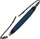 OP/TECH USA OPTECH USA Classic Strap Navy Neck Shoulder Strap for Camera and Binocular Use with Adjustable Design for Comfort and AllDay Carry Made in USA