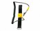 Velleman Antistatic Wrist Strap Black