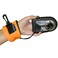 SeaLife Float Strap with Clip