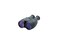 Canon 18x50 Image Stabilization AllWeather Binoculars wCase Neck Strap Batteries
