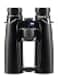 ZEISS Victory SF Binoculars 10x42