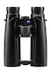 ZEISS Victory SF Binoculars 10x42
