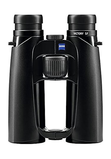 ZEISS Victory SF Binoculars 10x42
